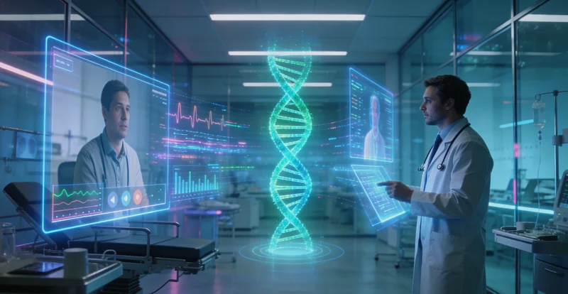 漯河肺癌ROS1基因检测-靶向