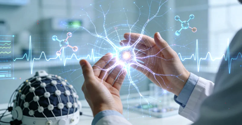 开远鼻咽癌风险区域示意图