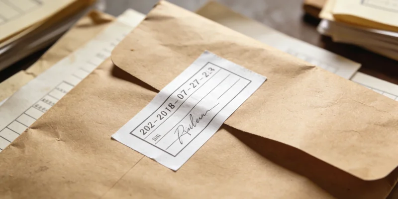 嵊州遗传健康咨询医生解读基因报