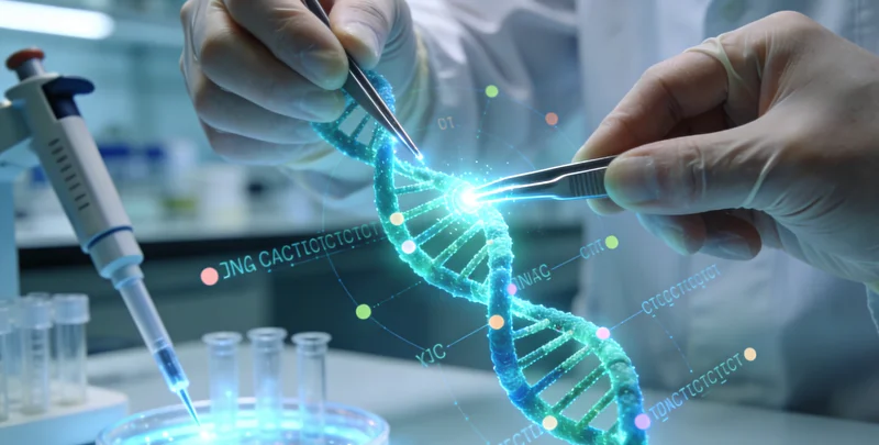 枣阳遗传咨询师为家庭讲解鼻咽癌