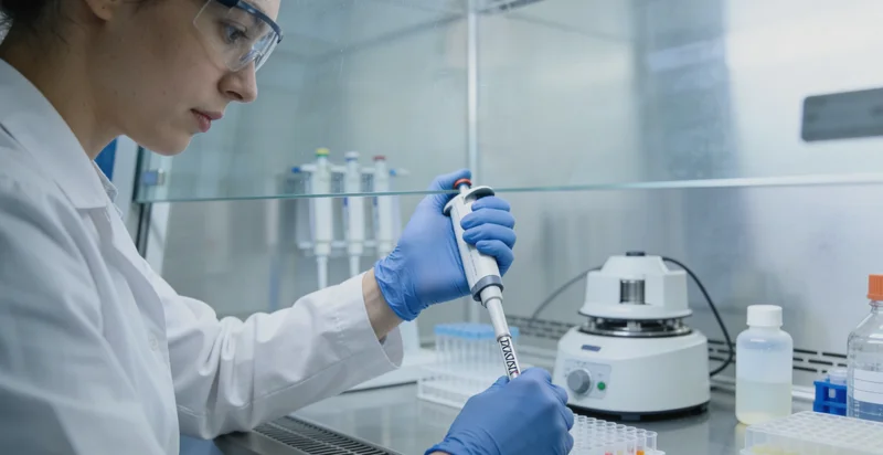 阿拉山口口岸城市风光与家庭温馨