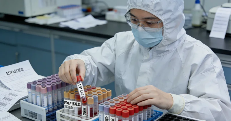 新乐家庭获得健康信息后放松场景