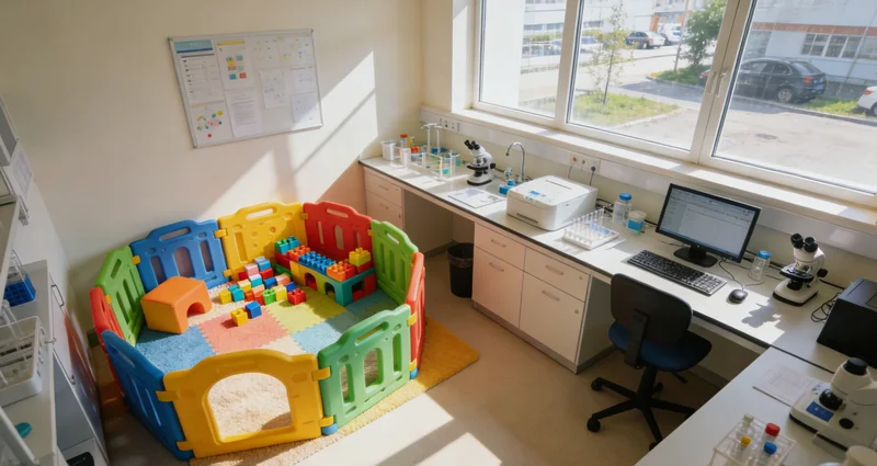 深州三甲医院心内科医生与患者沟