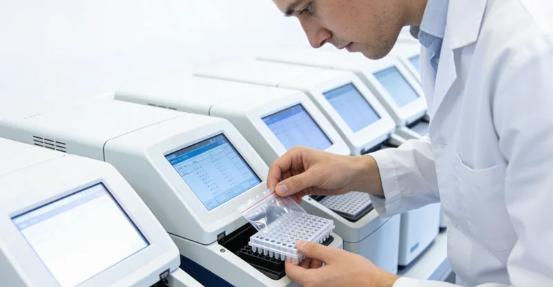 防城港家庭重视健康管理定期进行