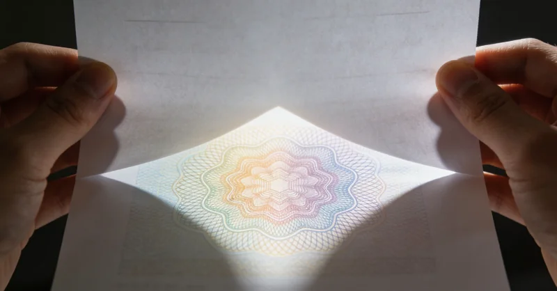 乌中旗医院遗传咨询室医生与患者