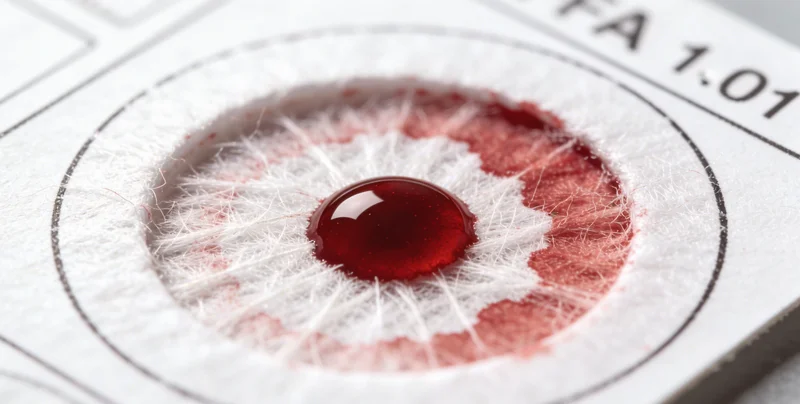 平顶山家庭讨论心血管健康与基因