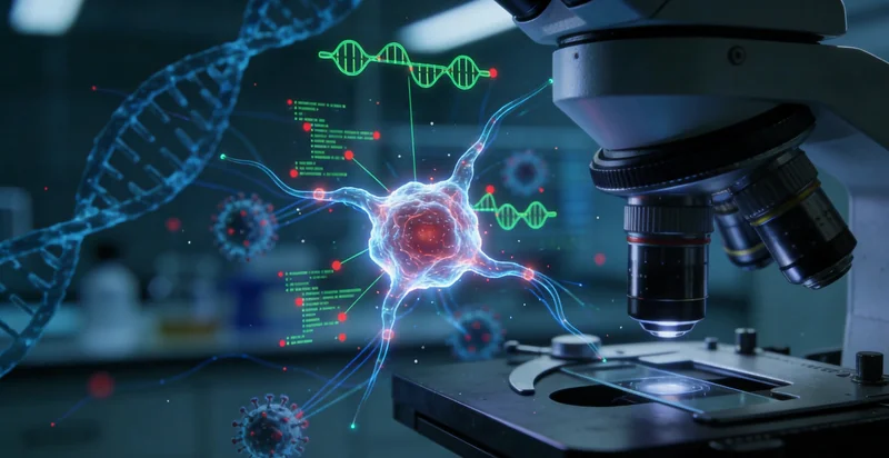 邵阳基因检测报告解读与遗传咨询