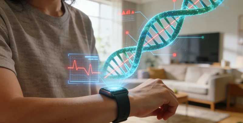 阿拉山口医生解读MGMT基因检