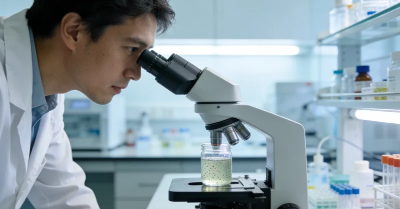 和龙医院肠镜检查监测FAP示意