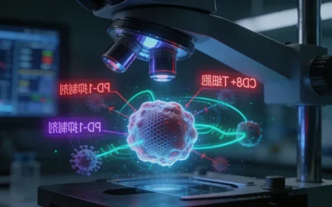 阿里地区APOE基因检测正规办理中心汇总（最新版）