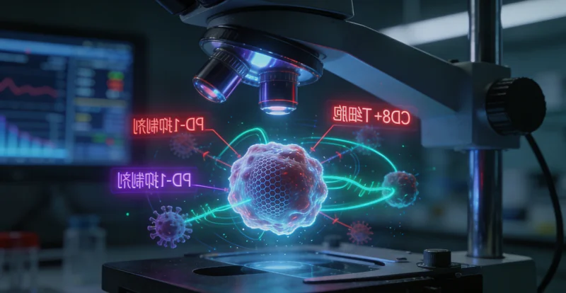 阿里地区医院内医生与居民进行基