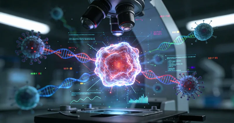 华蓥医院肺癌基因检测抽血采样