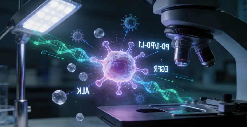 三沙基因检测采样场景：医护人员