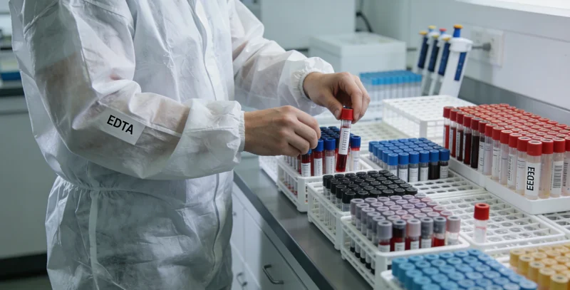 昭通确诊CPVT家庭进行安全温