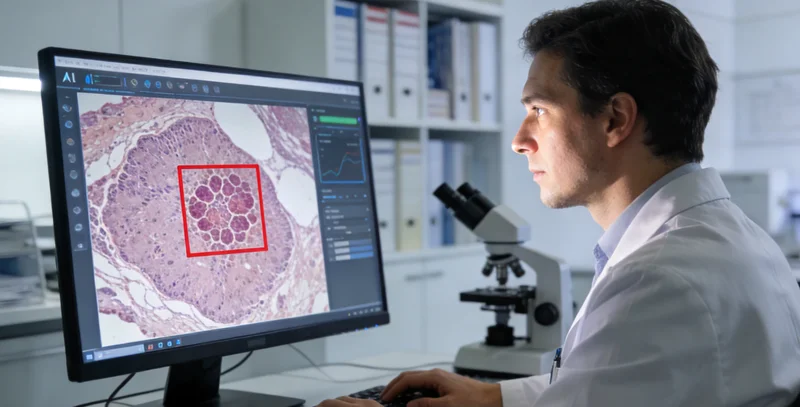 启东家庭关注心脏健康管理