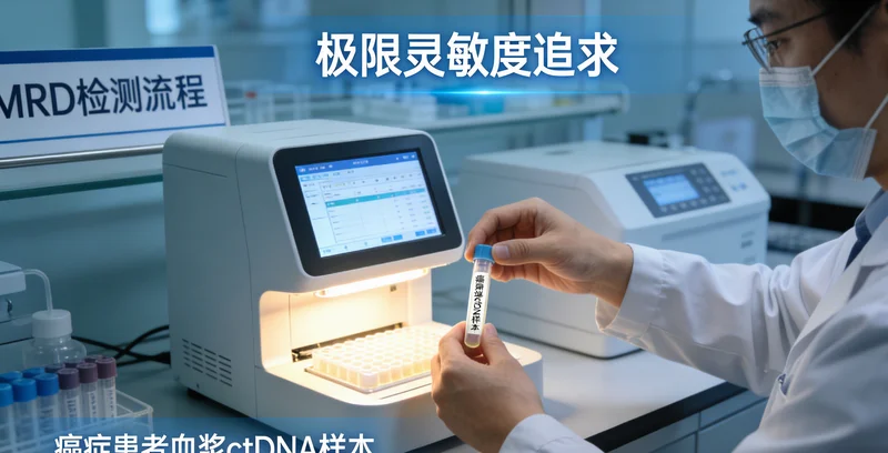 呼伦贝尔市民了解COL3A1基