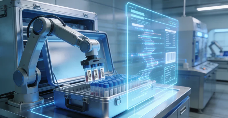 承德BRCA遗传咨询专业顾问与