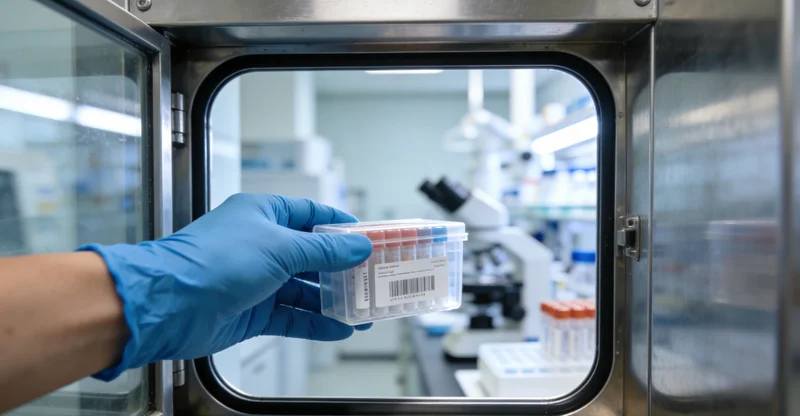 苏州医生解读洛伊-迪茨综合征基