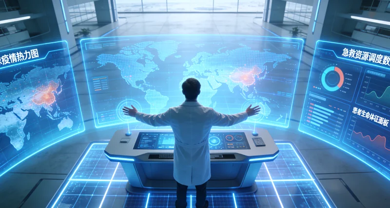 大安乳腺癌患者获得明确诊断后回