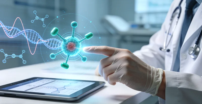 滨州黄河畔城市风光与健康希望主