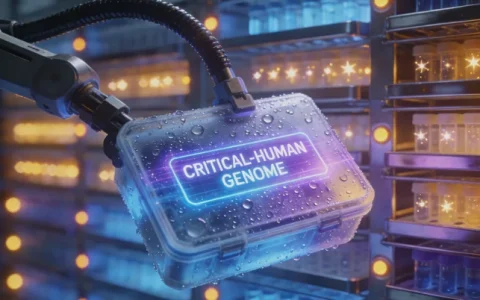 广州CPVT运动限制基因检测正规机构查找攻略