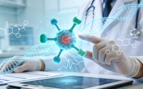 台州本地宫颈癌PAX1基因检测机构名单总汇（超全整理）