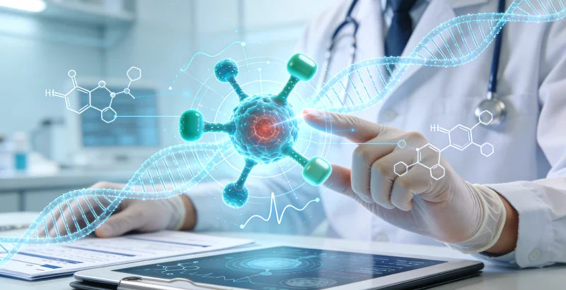 台州女性在医院咨询宫颈癌基因检