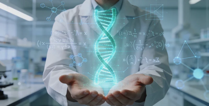 额尔古纳居民在本地医院进行基因