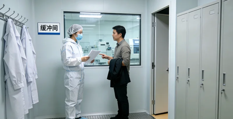 鄂前旗女性进行定期健康筛查