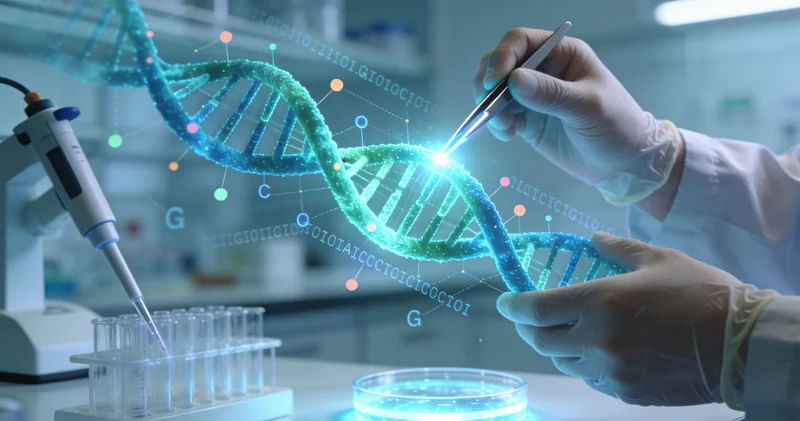 什邡健康饮食预防食管癌生活方式