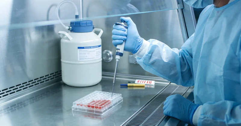 介休医生与患者沟通家族遗传病史