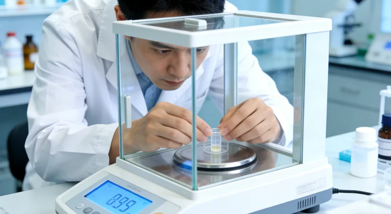 新乡分子诊断中心基因测序实验室