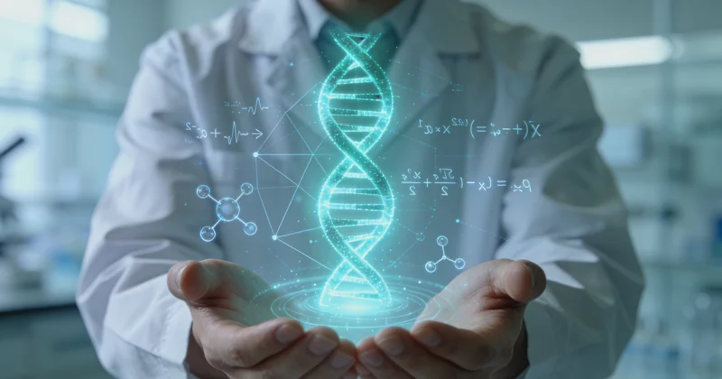 巴林右旗患者咨询胶质瘤基因检测