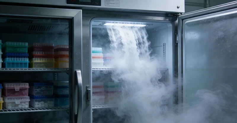 乳山市民在医院咨询台进行遗传咨