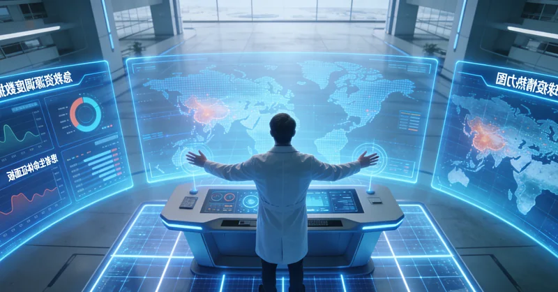 浏阳女性积极面对生活科学管理健