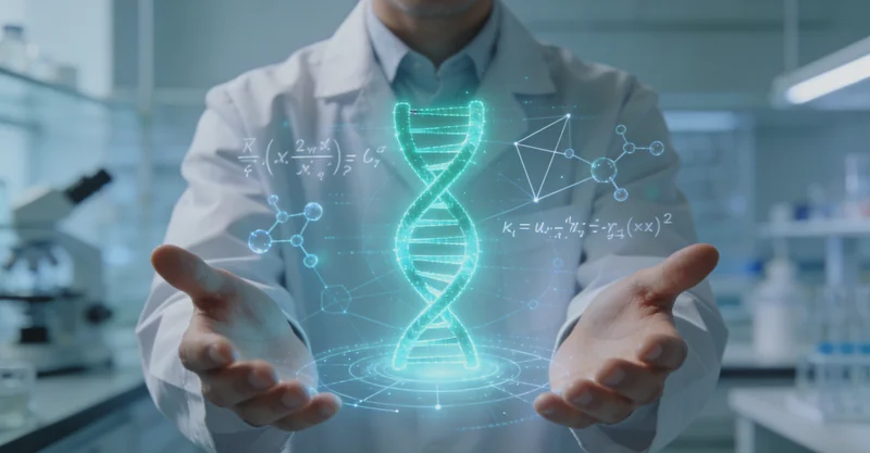 三河脑胶质瘤基因检测-病理与基