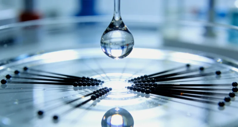 杭锦旗家庭基于基因检测结果制定