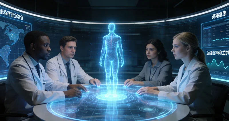 登封林业劳动者户外工作与健康饮