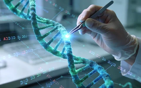 商洛非小细胞肺癌KRAS基因检测专业机构名录参考