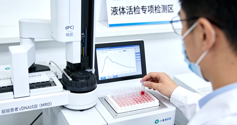 石家庄ATTR心肌病基因检测原