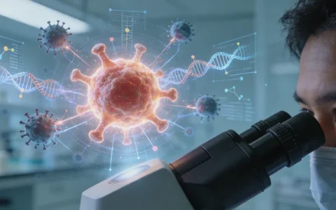 东营脆性X综合征检测公司排名大全