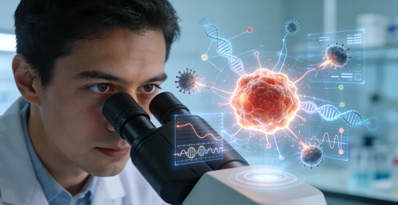 昆玉结直肠癌HER2基因检测原