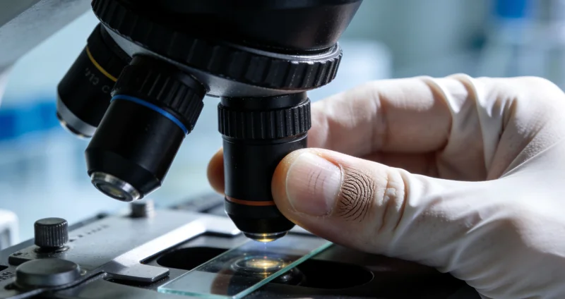 长QT综合征与基因检测科学原理