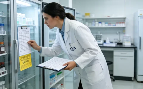 白山BrS基因检测严选机构汇总与地址信息