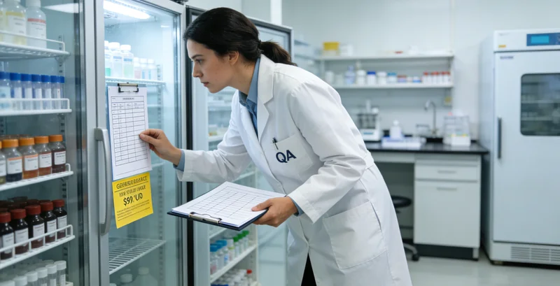 白山医院心电图检查显示Brug