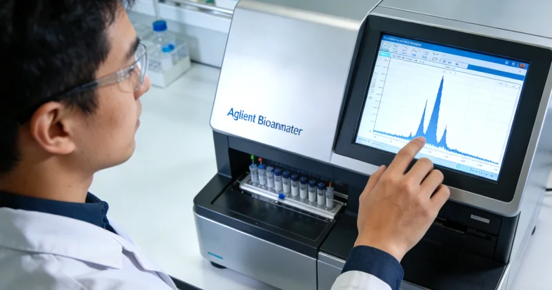 凯里市内可进行遗传病评估的主要