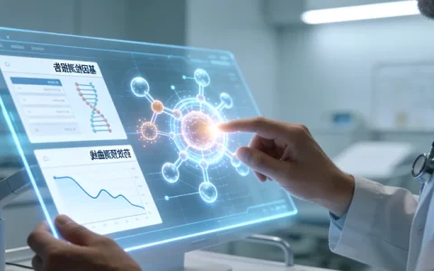 凉山州结直肠癌基因检测机构中哪家更正规？