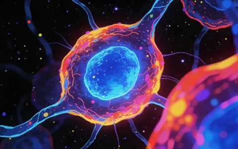 根河桥粒蛋白基因检测机构地址完整名录（最新更新）