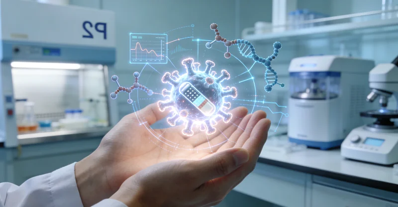 昌吉州医生与患者家属沟通胶质瘤