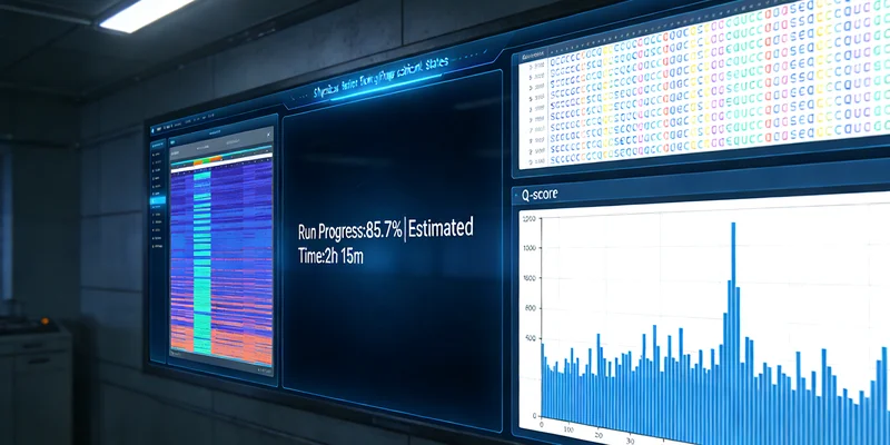 呼伦贝尔家庭通过基因检测实现早